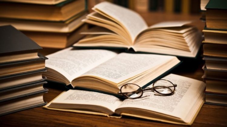 Guvernul extinde lista beneficiarilor proiectelor culturale finanțate din contul Fondului național al culturii