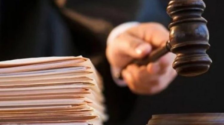 Dosarele de judecată vechi, cu termene de peste trei ani, vor fi examinate în mod prioritar