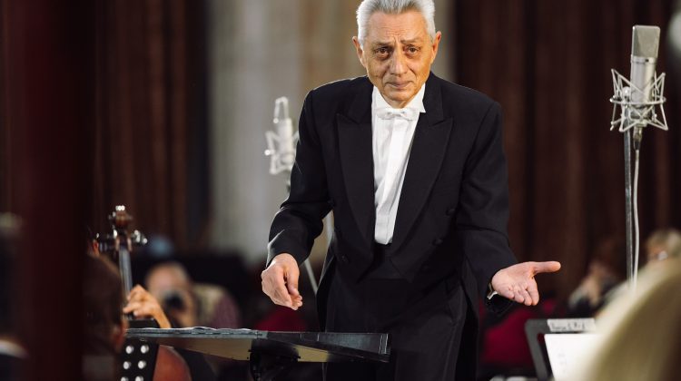 Concertul discipolilor maestrului Dumitru Goia, o seară de excelență muzicală