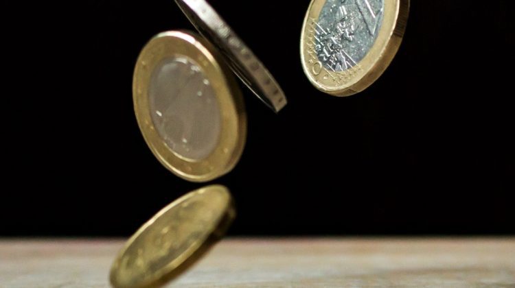 Securitatea – garanție pentru investiții: Cum poate Republica Moldova beneficia fără a adera la NATO