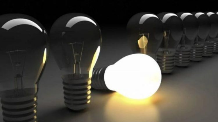 Pana de curent din sectorul Buiucani a fost remediată. 3.000 de consumatori afectați