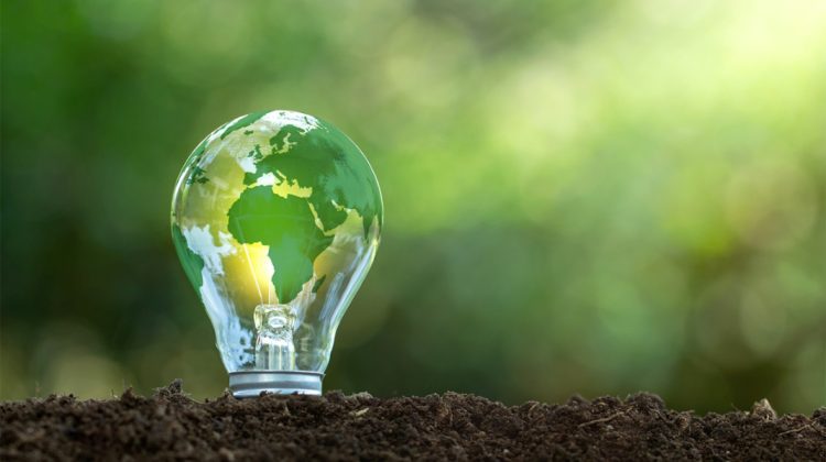 Premieră istorică: Energia „verde” a depășit cărbunele ca principală sursă de electricitate la nivel mondial