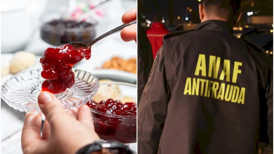 Explainer: De ce toată România glumește despre gemul bunicii și TVA? Gafa unui oficial l-a făcut furios și pe Bolojan