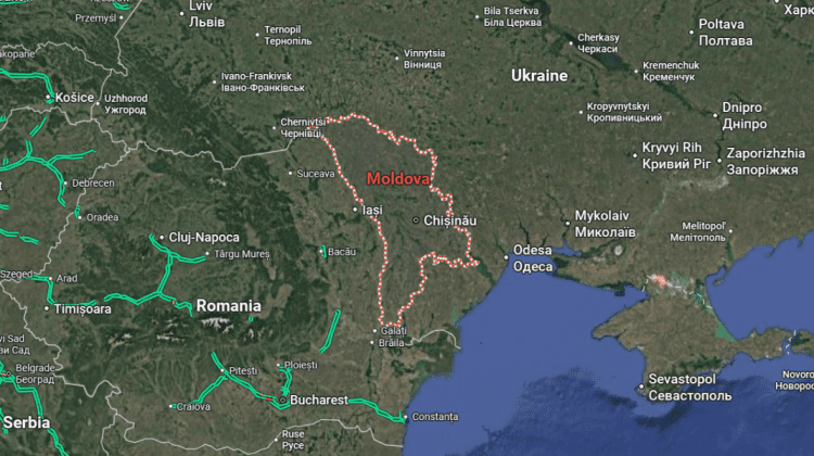 5 piloni esențiali care garantează securitatea – rolul NATO în sprijinirea Republicii Moldova