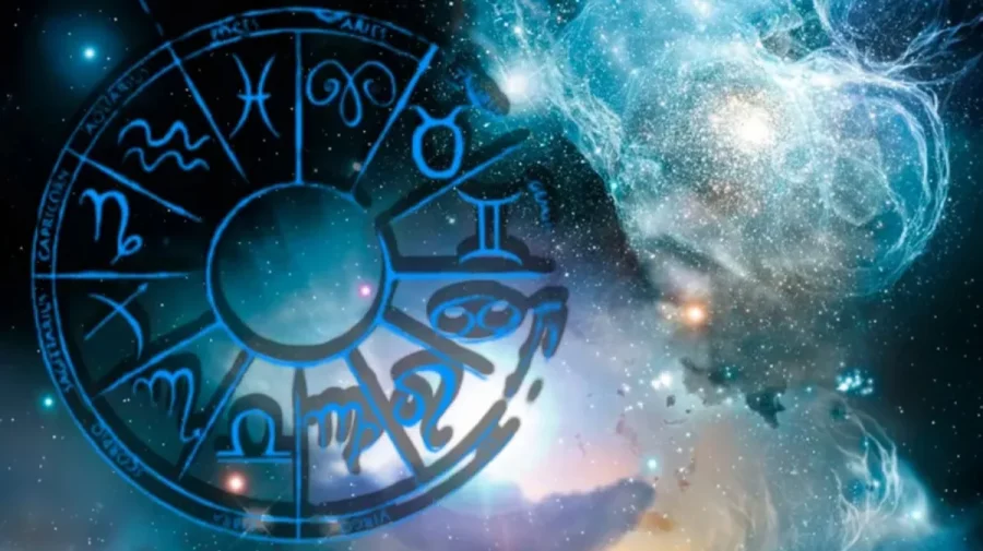 Balanțele își găsesc echilibrul. Află ce se întâmplă cu zodia ta