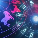 Horoscop 15 noiembrie. Află care nativi vor face pace cu trecutul