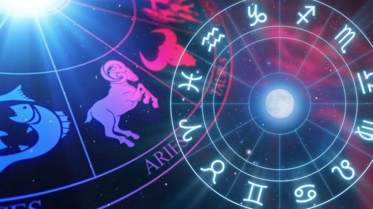 Horoscop 15 noiembrie. Află care nativi vor face pace cu trecutul