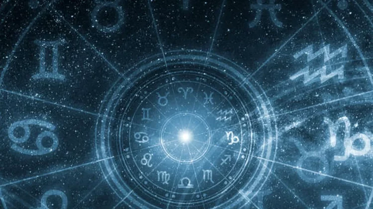Horoscop 13 octombrie. Se anunță câștiguri financiare pentru mai multe zodii