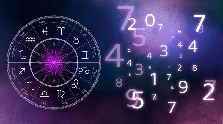 Horoscop 16 octombrie 2025: Tensiuni la job pentru o zodie
