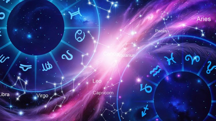 Horoscopul zilei: Ce îți rezervă astrele pe 22 octombrie 2025