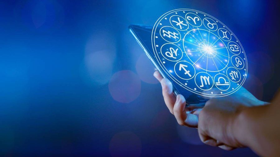 Scorpionul, pus la încercare în dragoste. Tensiuni și revelații în horoscopul zilei de 28 octombrie 2025