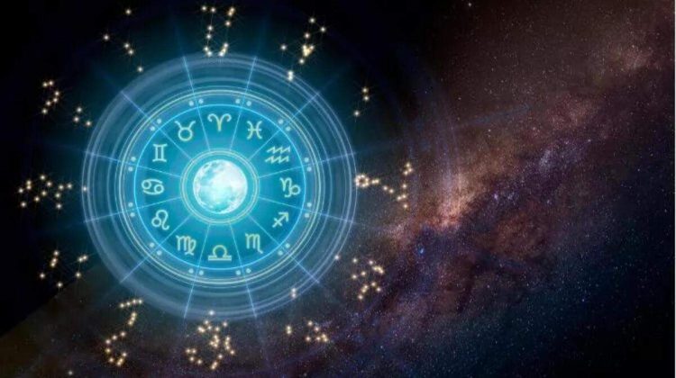 Horoscop 10 octombrie 2025. Oportunități pentru Raci și Berbeci
