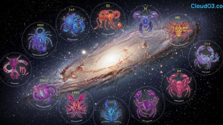 Horoscop 5 octombrie 2025: Iubirea învinge mereu! Leii și Balanțele reușesc să-și salveze relațiile