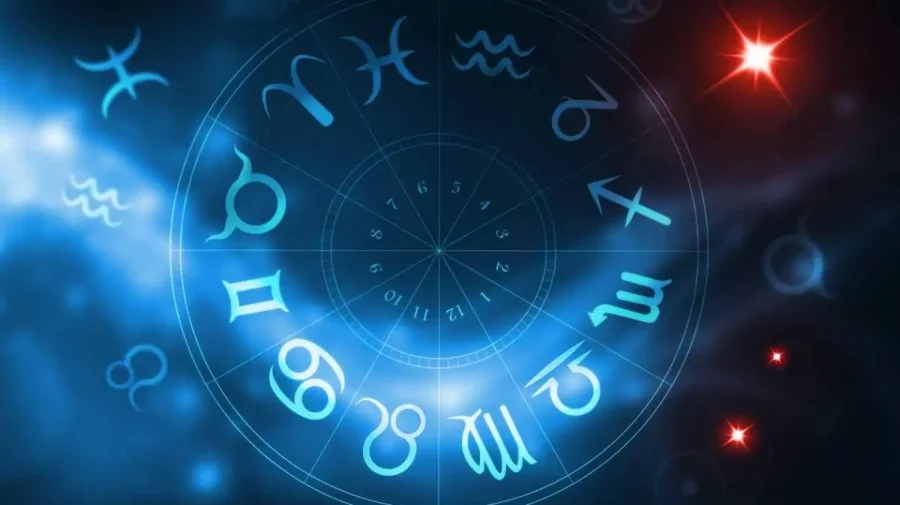 Horoscopul zilei de 8 octombrie 2025. Luna plină în Berbec aduce mari schimbări pentru zodii