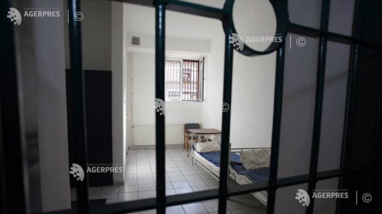 Pedepse cu închisoarea pentru șase britanici, autorii unui incendiu comandat de grupul paramilitar rus Wagner