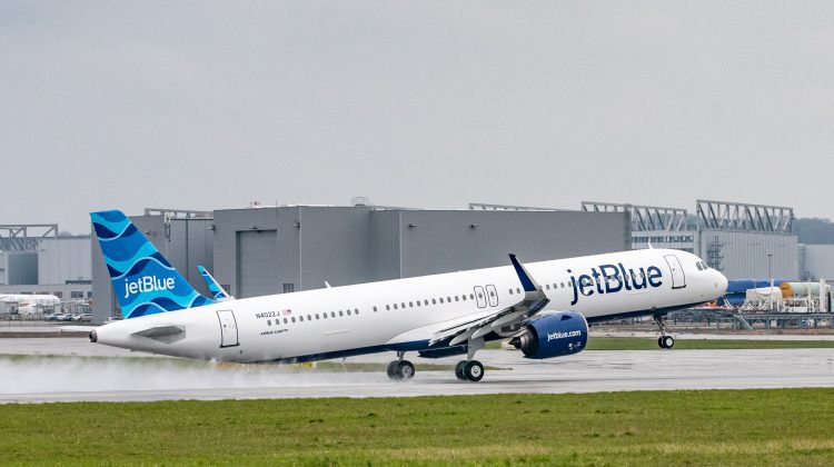 Incident aviatic în Florida: aterizare de urgență și pasageri spitalizați