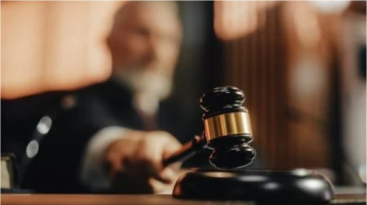 CSM a dat undă verde perchezițiilor în cazul unui fost judecător vizat într-un dosar de corupție