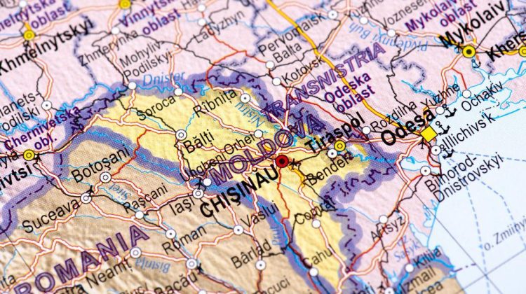 Kremlinul amenință Republica Moldova cu războiul: „Chișinăul face o greșeală gravă”