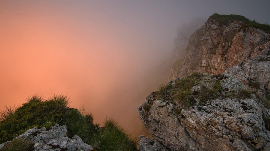 Jumătate dintre români cred în locuri „încărcate energetic”. Tinerii și orășenii, cei mai receptivi