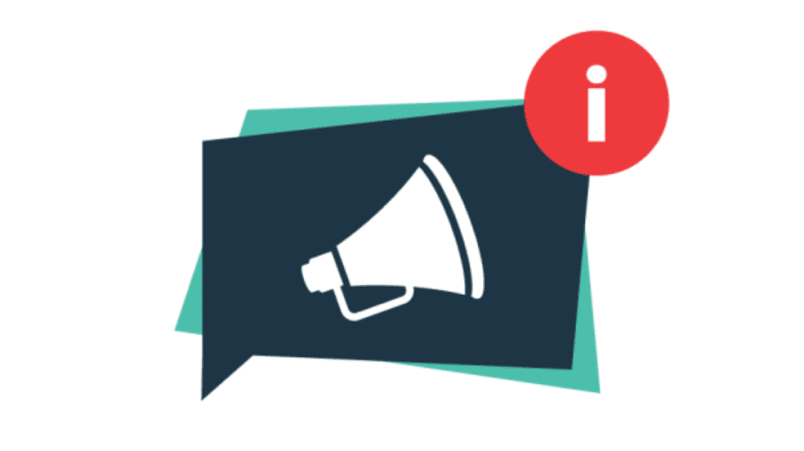 Terminalele și aplicațiile maib nu au funcționat câteva ore. Banca oferă detalii despre ce s-a întâmplat