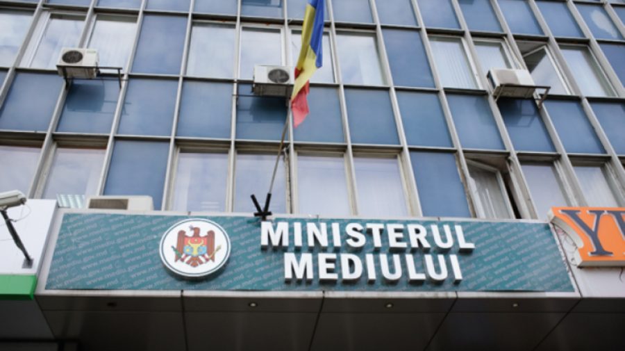 Comunitatea de mediu cere criterii clare și transparență în numirea viitorului ministru al Mediului