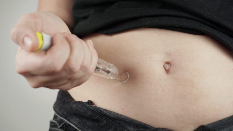 Casa Albă anunță reducerea semnificativă a prețului Ozempic, medicamentul popular pentru slăbit