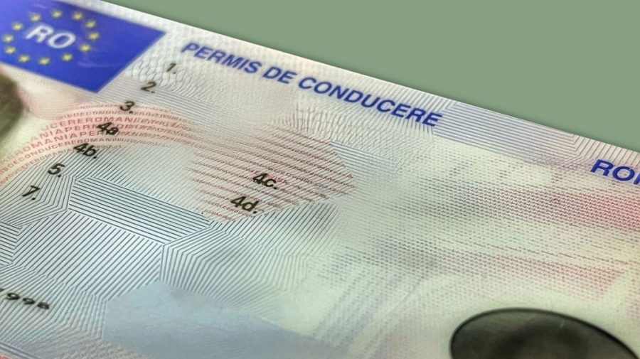 Normele UE privind permisele de conducere au fost actualizate. Ce înseamnă asta