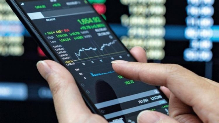 Președintele CNPF, despre schema TUX: „Nicio platformă de tranzacționare nu este legală în Moldova”