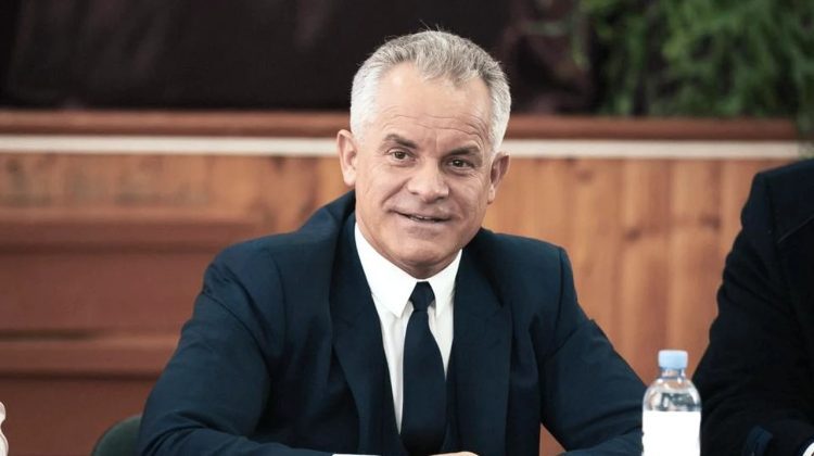 Plahotniuc, din nou în vizorul procurorilor: se cere arestul în alte trei dosare