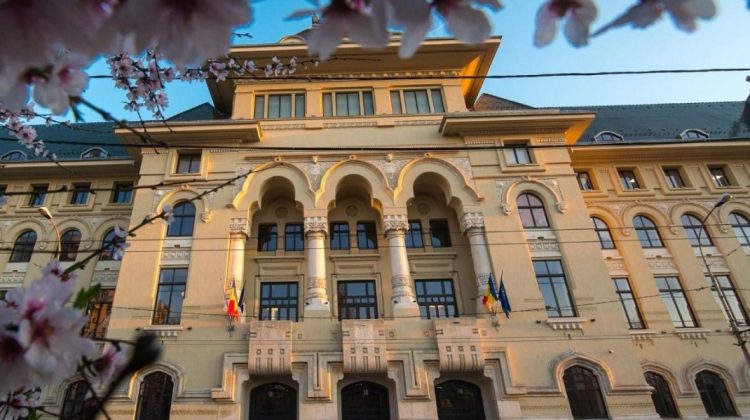 Alegerile pentru noul primar al Bucureștiului vor avea loc pe 7 decembrie. Decizia, luată în coaliție