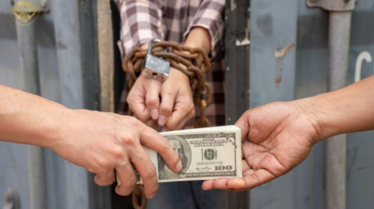 Raportul SUA arată că Moldova încearcă, dar nu reușește încă să oprească traficul de persoane