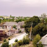 Finanțarea europeană este destinată pentru toată Republica Moldova, nu doar pentru localitățile cu primari pro-UE