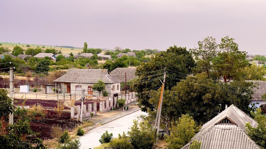 Finanțarea europeană este destinată pentru toată Republica Moldova, nu doar pentru localitățile cu primari pro-UE