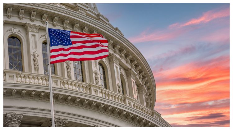 Criza bugetară din SUA se prelungește: Senatul eșuează din nou în adoptarea măsurilor pentru redeschiderea guvernului