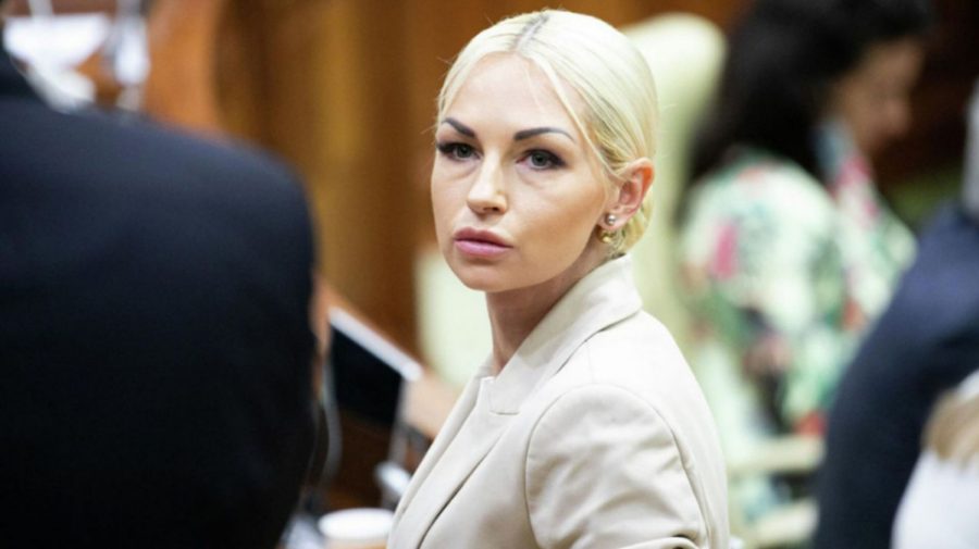 Dosarul Marinei Tauber: Cererile de reaudiere a martorilor, respinse de Curtea de Apel Centru