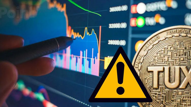 ALERTĂ FINANCIARĂ în contextul piramidei TUX! CNPF avertizează cetățenii să nu se lase păcăliți