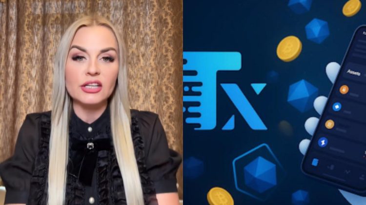 Samoil, prima reacție despre TUX: Nu sunt administrator! Nu fug din țară! Sunt gata să răspund