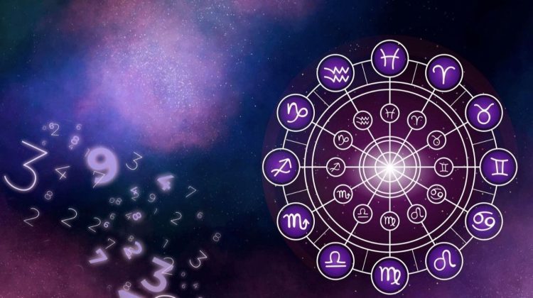 Balanțele au nevoie de echilibru emoțional. Află ce se întâmplă cu zodia ta