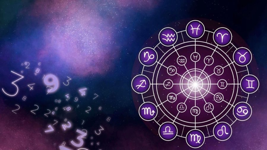 Balanțele au nevoie de echilibru emoțional. Află ce se întâmplă cu zodia ta