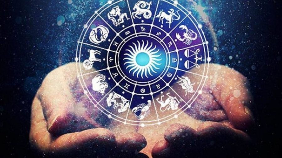 Schimbări importante în viața zodiilor. Ce aduce ziua de 14 octombrie 2025