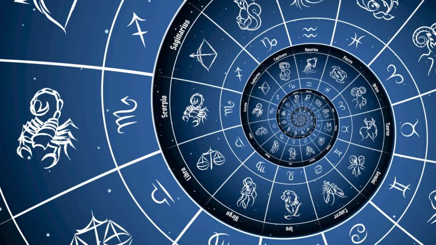 Horoscopul zilei de 23 octombrie 2025. Taurii se bucură de surprize plăcute