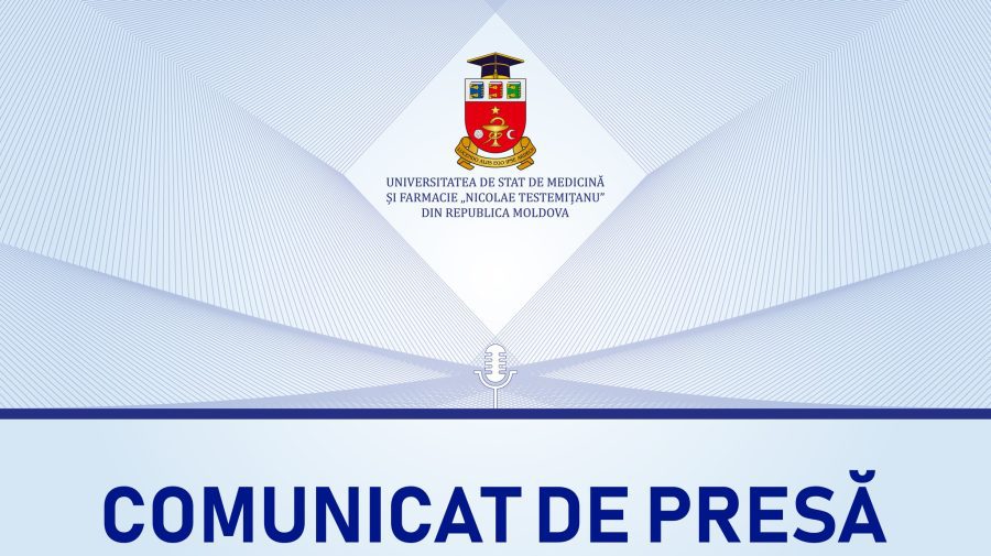 Scandalul diplomelor contestate! Universitatea de Medicină anunță că este deschisă colaborării cu autoritățile competente