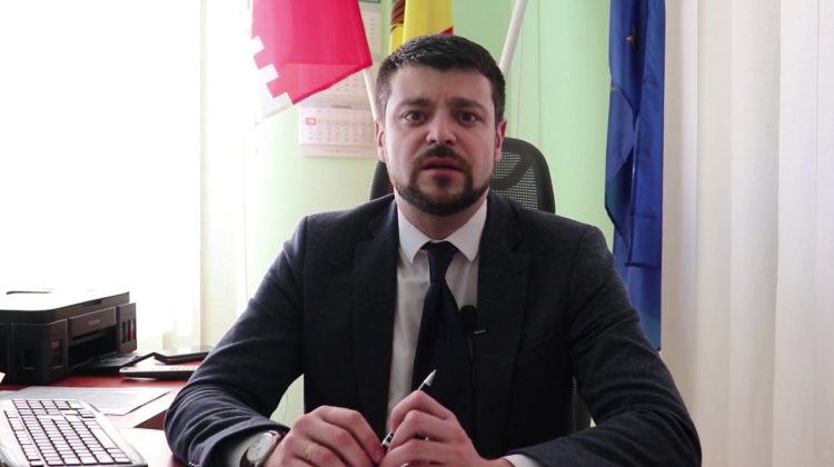 Bujorean reacționează după explicațiile poliției: Arma nu a fost doar arătată, ci s-au tras două focuri