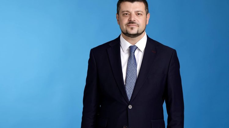 PNL, reacție fermă după atacul din Leova: „Violența nu poate înlocui democrația”