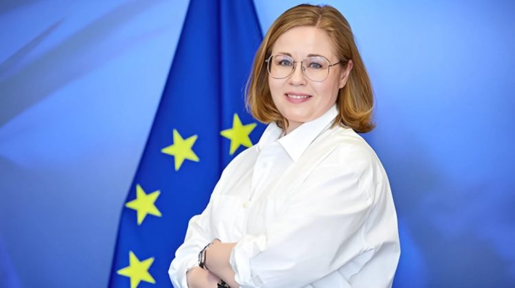 Un grup de profil din cadrul Comisiei Europene se va întruni pentru a discuta impactul „Lukoil” asupra R. Moldova