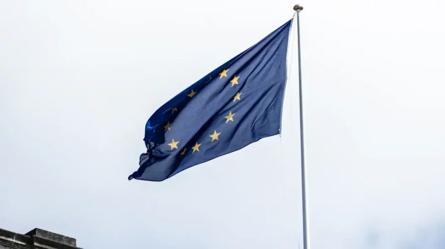 Summitul Euronews privind extinderea UE – agenda președintei Maia Sandu