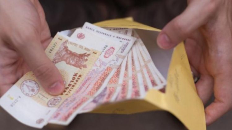 Banca Mondială: corupția și slăbiciunea instituțiilor pot îngropa Planul de Creștere al UE pentru Moldova