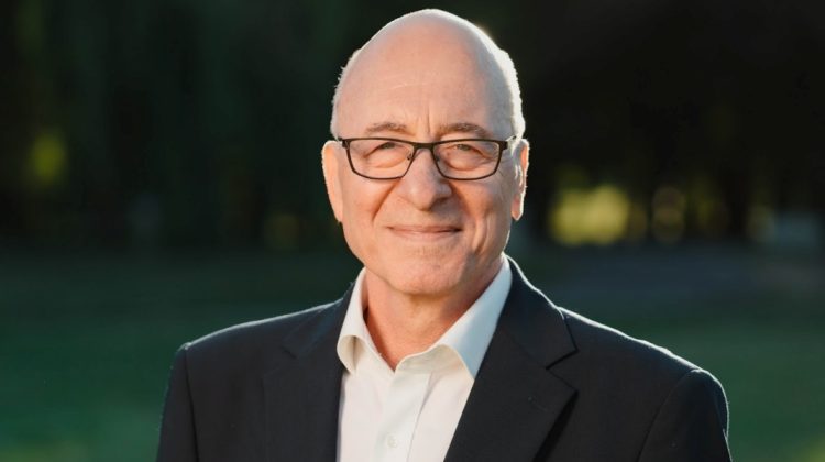 Cheianu cedează fotoliul de deputat, din cauza sănătății: După ședința în plen de 10 ore a avut noapte albă