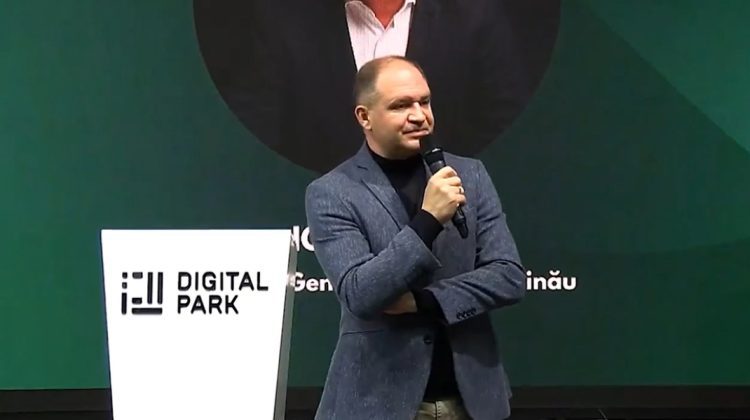 Autoritățile din Chișinău reafirmă sprijinul pentru tineri de Ziua Națională a Tineretului. Mesajul edilului capitalei