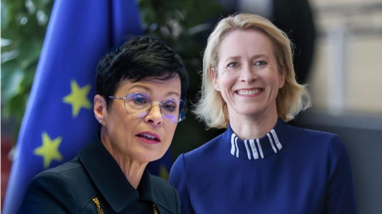 Moldova, „campioană la progresul european”. Mesajele de la Bruxelles înaintea prezentării Pachetului de extindere 2025